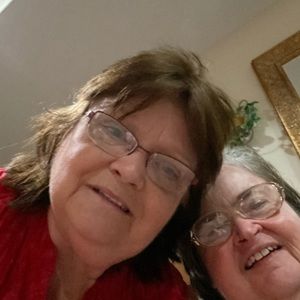 Meet your Posher, Rhonda barnhill